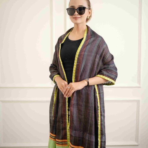 KALU Syal Hindi~ 085725937398